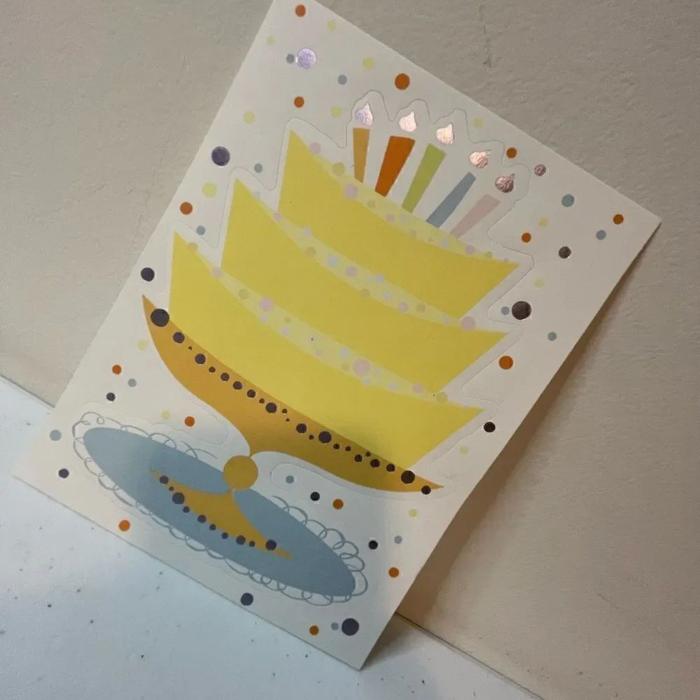Hallmark birthday invitations 10 with 5 practice sheets includes envelopes